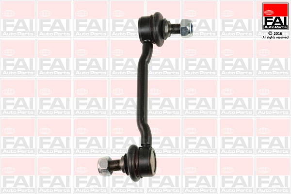 Link/Coupling Rod, stabiliser bar